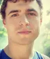 syutkin