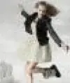 sky-sunny