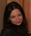 ASO