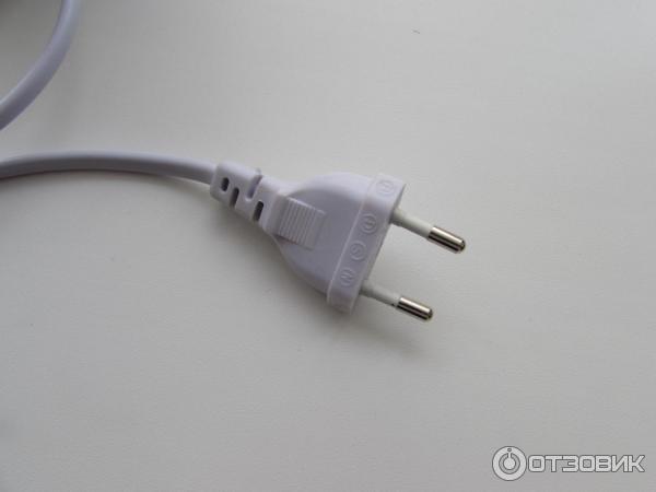 Увлажнитель воздуха Scarlett SC-AH986M08