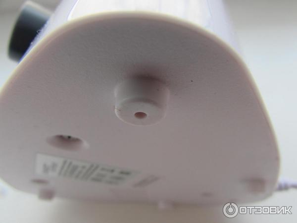 Увлажнитель воздуха Scarlett SC-AH986M08