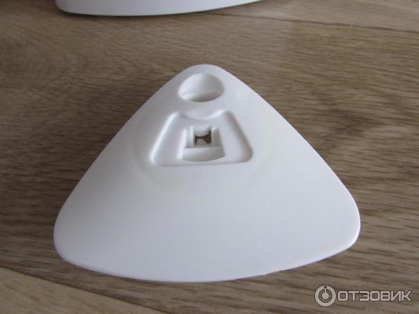 Увлажнитель воздуха Scarlett SC-AH986M08