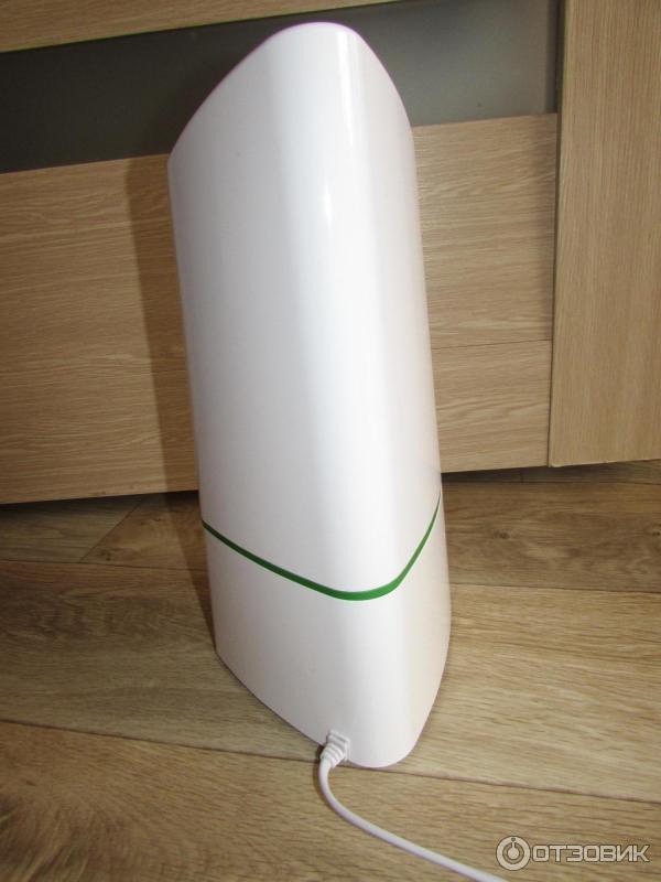 Увлажнитель воздуха Scarlett SC-AH986M08