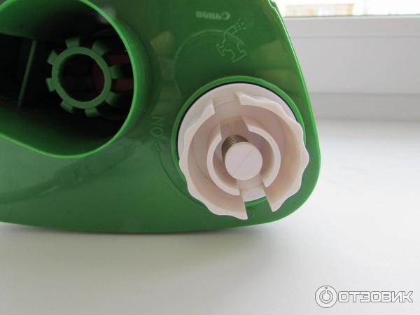Увлажнитель воздуха Scarlett SC-AH986M08