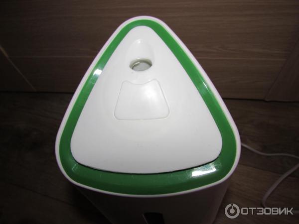 Увлажнитель воздуха Scarlett SC-AH986M08