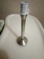 Миксер Bosch MFQ 4080 фото