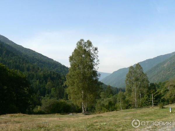 Экскурсия в Рильский монастырь (Болгария) фото