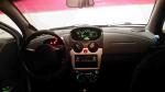 Автомобиль Chevrolet Spark 2 хэтчбек фото