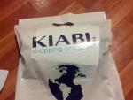 Kiabi.ru - интернет-магазин одежды для всей семьи фото