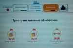 Учи.ру - образовательная платформа для школьников с 1 по 11 классы и дошкольников Uchi.ru фото