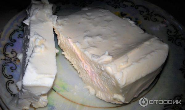 Сыр мягкий Milklife Фета Premialle фото