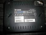 Wi-Fi роутер D-Link DIR-300 фото
