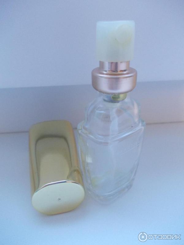 Парфюмированная вода ESTEE LAUDER SPRAY FAVORITES WhIte Line - BEAUTIFUL фото