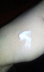 Крем для лица Yves Rocher Riche Creme Глубокого Действия с 30 Ценными Маслами Восстанавливающий фото