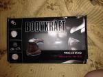 Массажер Bodykraft M-43 фото