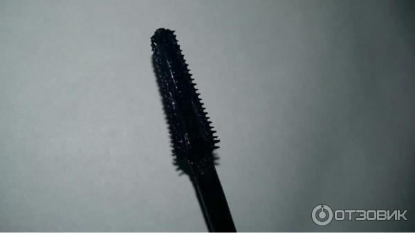 Тушь для ресниц Maybelline Lash Sensational Luscious фото