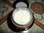 Крем для лица Yves Rocher Riche Creme Глубокого Действия с 30 Ценными Маслами Восстанавливающий фото