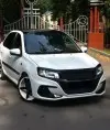 sasharus