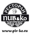 pivko