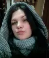 irenka1407