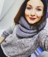 ivushkageorgia