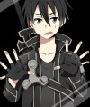 Kirito00000