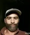 blagodat