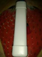 Чистящее средство-гель для духовых шкафов Amway Oven Cleaner фото