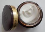 Крем для лица Yves Rocher Riche Creme Глубокого Действия с 30 Ценными Маслами Восстанавливающий фото