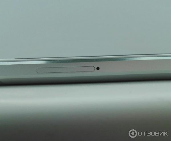Смартфон Xiaomi Redmi 4 фото
