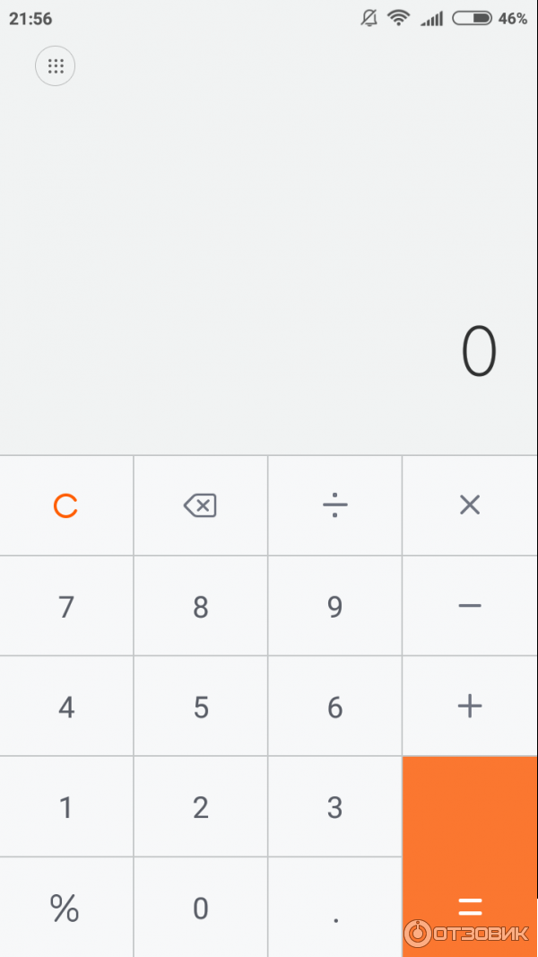 Смартфон Xiaomi Redmi 4 фото