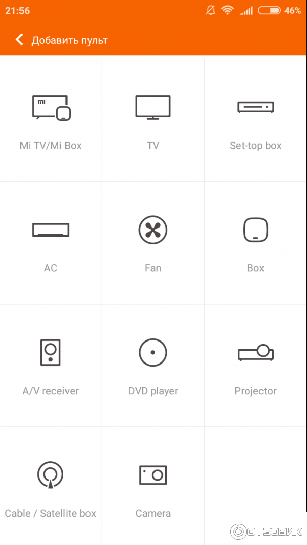Смартфон Xiaomi Redmi 4 фото