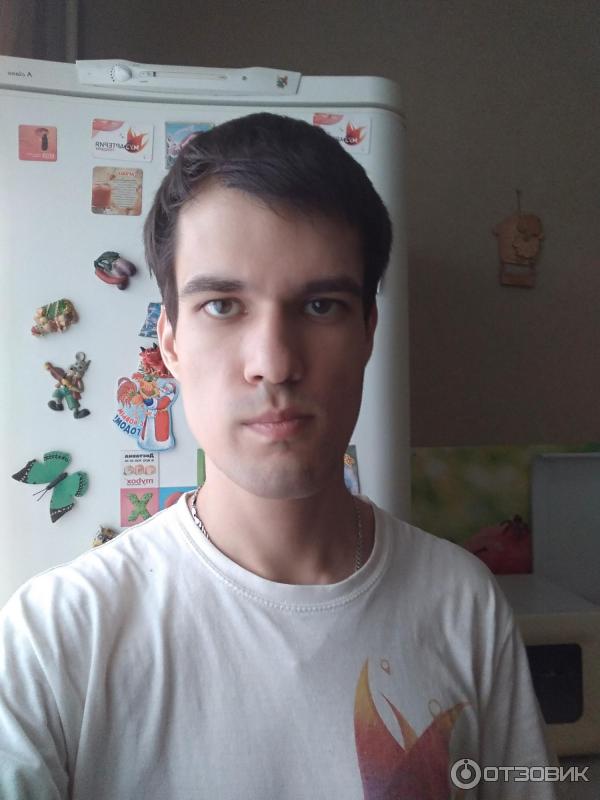 Смартфон Xiaomi Redmi 4 фото