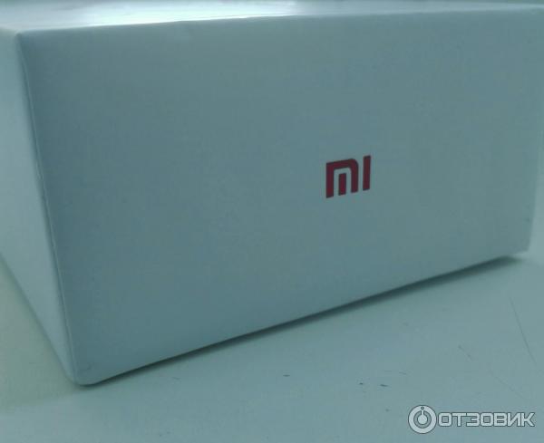 Смартфон Xiaomi Redmi 4 фото