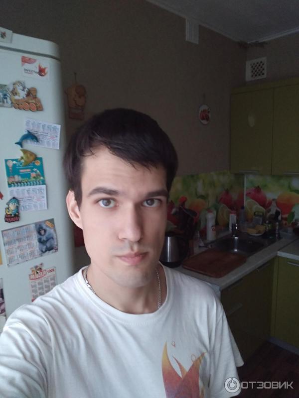 Смартфон Xiaomi Redmi 4 фото