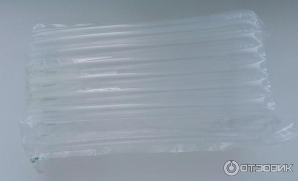 Смартфон Xiaomi Redmi 4 фото