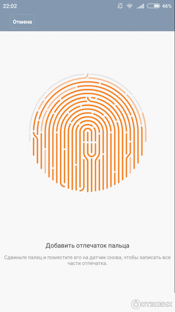 Смартфон Xiaomi Redmi 4 фото