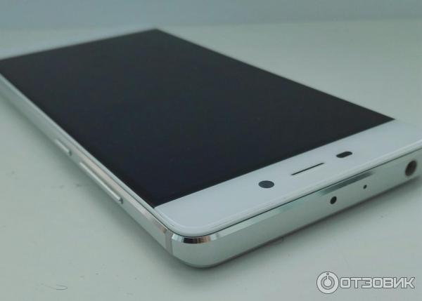 Смартфон Xiaomi Redmi 4 фото