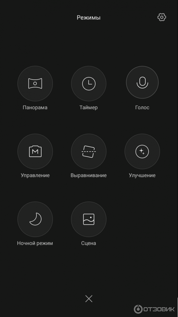 Смартфон Xiaomi Redmi 4 фото