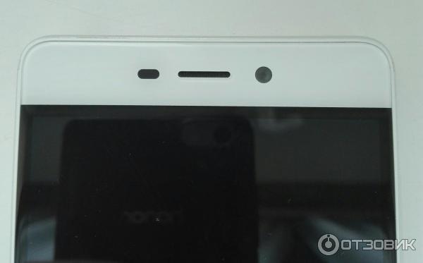 Смартфон Xiaomi Redmi 4 фото