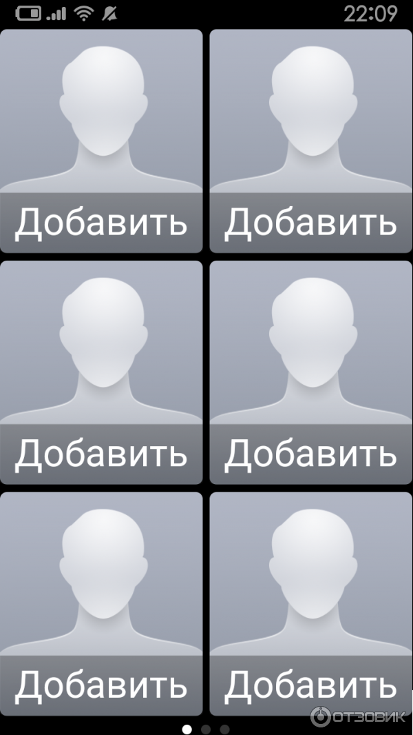 Смартфон Xiaomi Redmi 4 фото