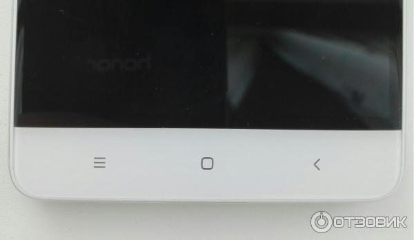 Смартфон Xiaomi Redmi 4 фото