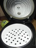 Мультиварка Redmond RMC-M45011 фото