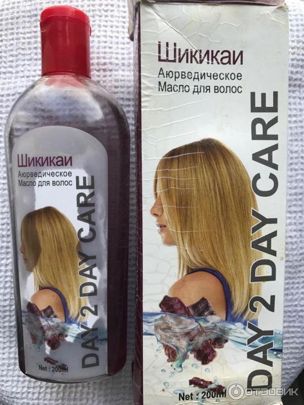 Магазин Индийские специи (Россия, Москва) фото