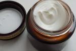 Крем для лица Yves Rocher Riche Creme Глубокого Действия с 30 Ценными Маслами Восстанавливающий фото