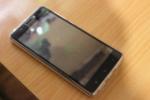 Смартфон Xiaomi Redmi 4 фото