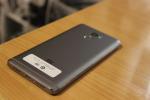 Смартфон Xiaomi Redmi 4 фото