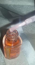 Лак-препарат Belweder против обгрызания ногтей фото