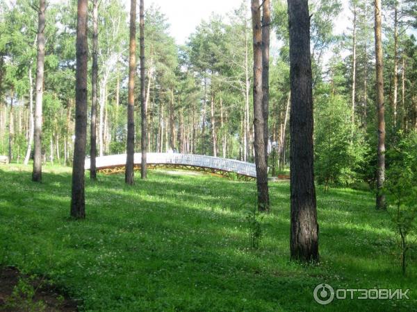 Развлекательный комплекс В некотором царстве (Россия, Рязань) фото