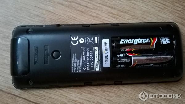 Пульт Samsung AA59-00773A Smart Touch фото
